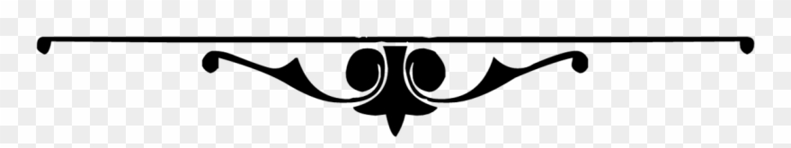 Don't Forget To Recommend Your Star For My Top "12 Clipart