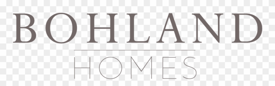 Home Properties Portfolio Experience & Process Connect Clipart