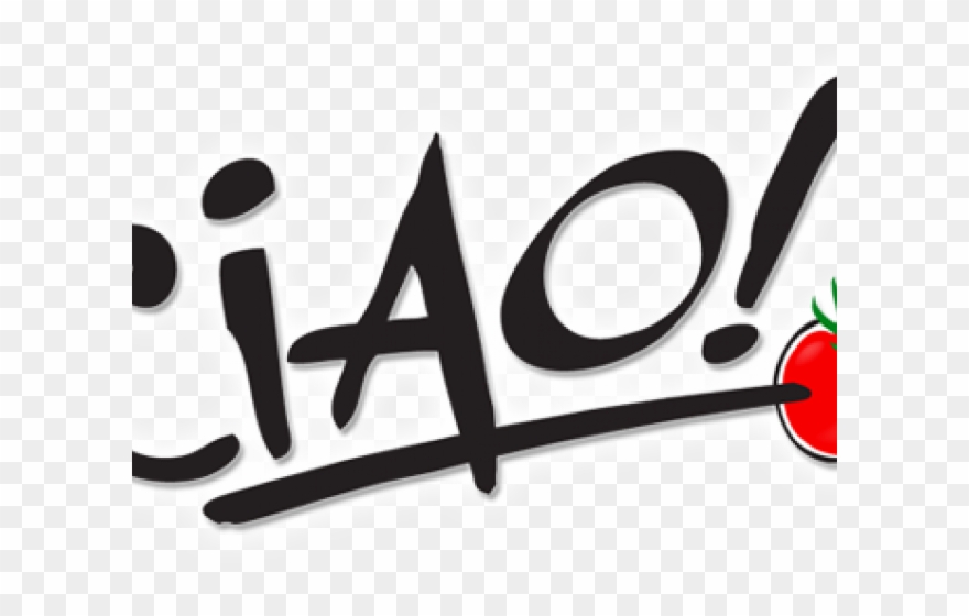 Diner Clipart Family Style Dining - Png Download