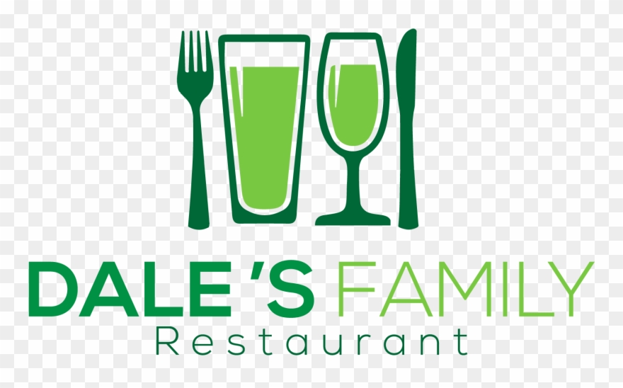 Pl Clipart Family Restaurant - Png Download