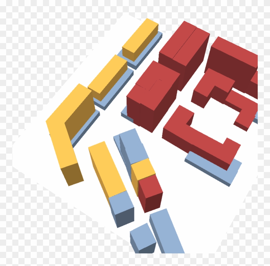Heebm 2018 10 Clipart