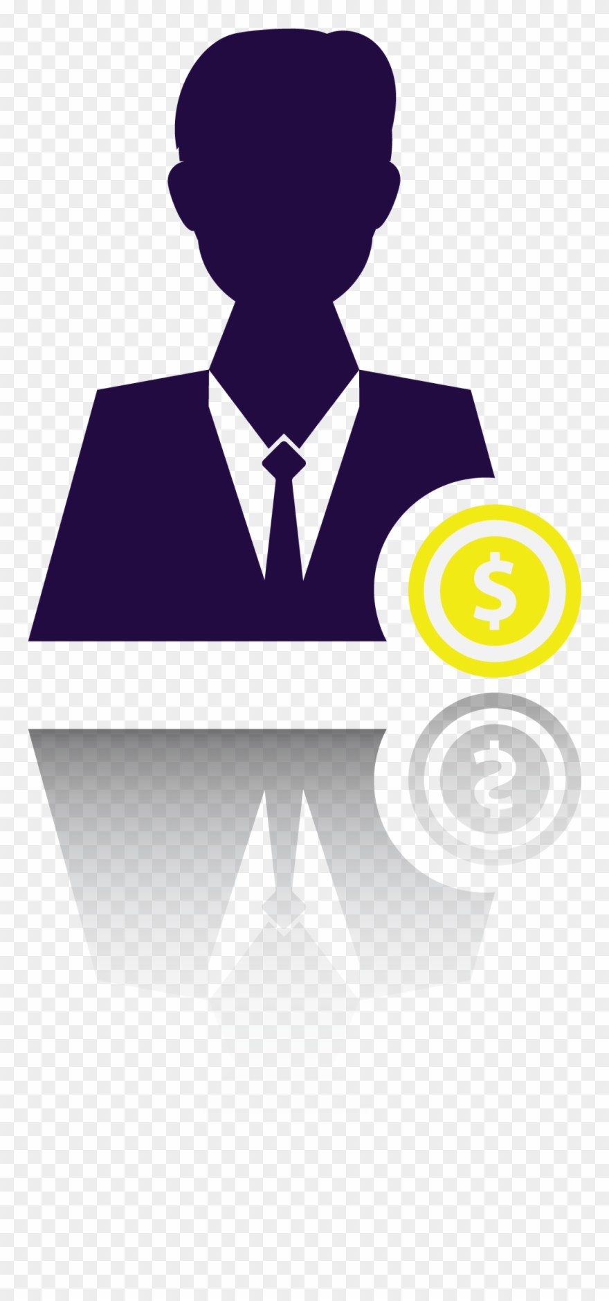 Workers Claims In Words Clipart