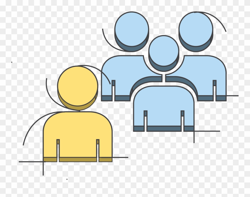 Aws Cognito Phonegap/cordova Code Integration Pro Tips Clipart