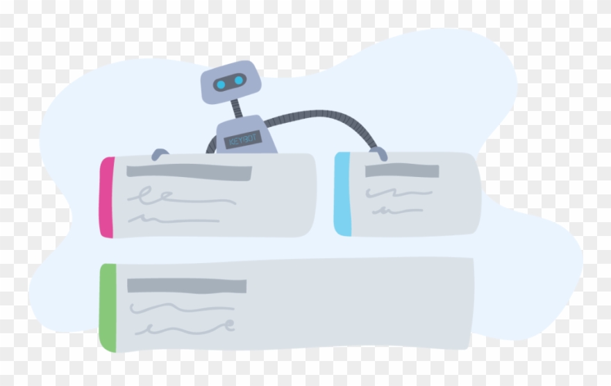 Filling Unassigned Shifts Now Got Easier With Shift Clipart