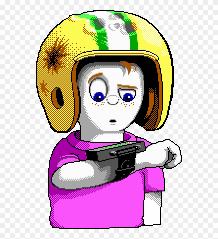 Let's Create /src/assets/ Folder And Add Clipart