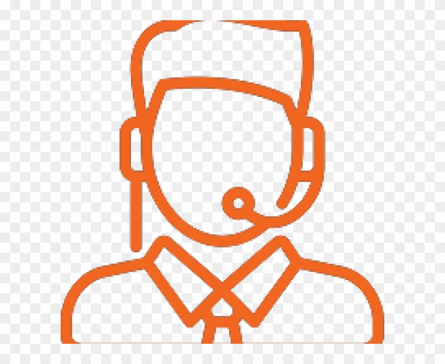 Eduardo Welch Clipart
