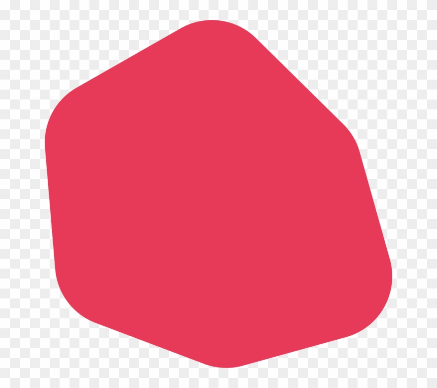 Hive Partners With Organisations Of All Sectors And Clipart