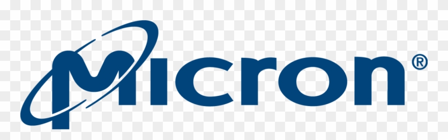 Src=http - //www - Snia - Org/sites/default/ Clipart