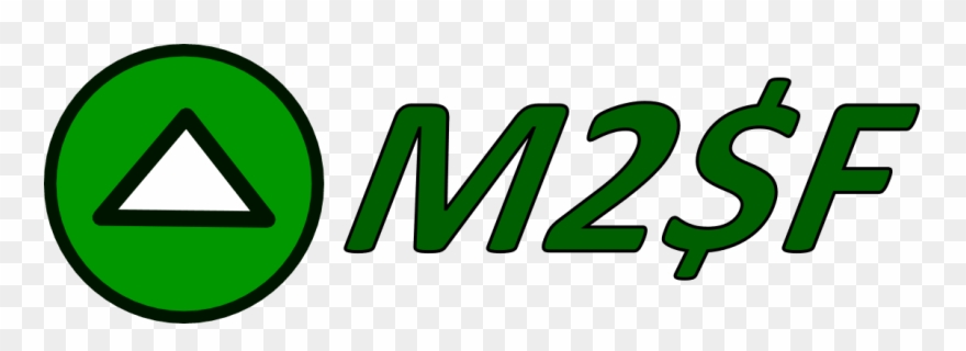 Mentor To Six Figures Clipart