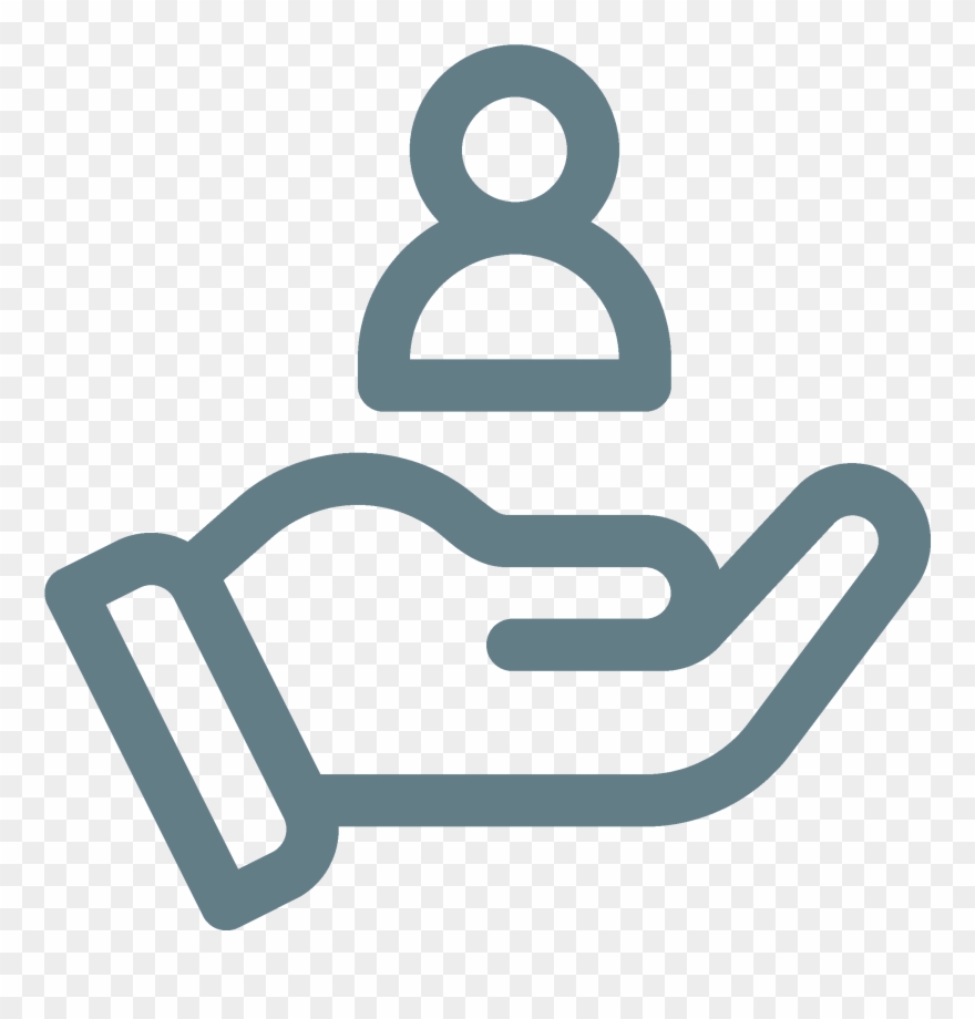 Employee Services Clipart