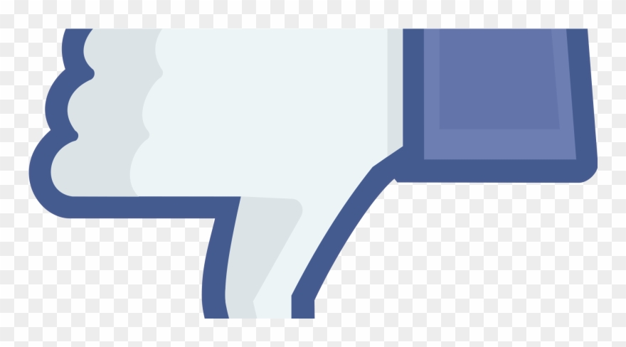 Facebook's Fascist Freedom Clipart