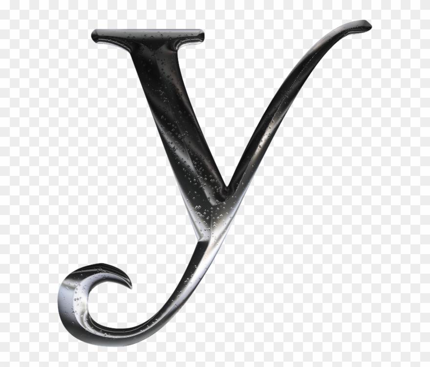 Flores Y Letras Para Decoupage Clipart