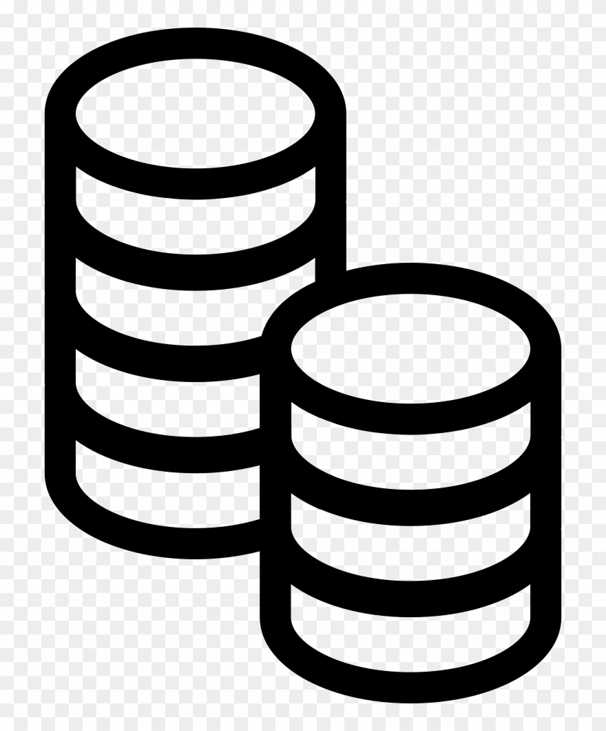 Vector Intelligent Object Comments Clipart