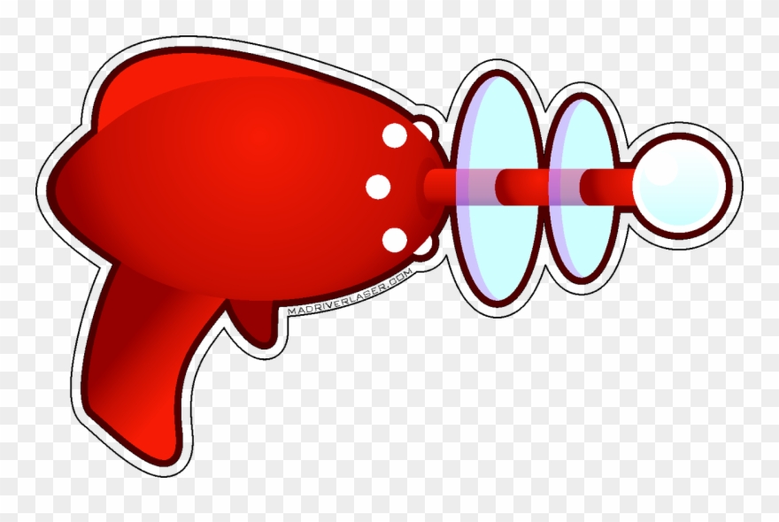 Die Cut Decal And Stickers At Mad River Laser Clipart