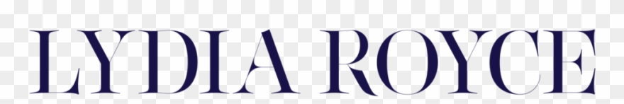 Oklahoma Wedding Photographer- Lydia Royce Clipart