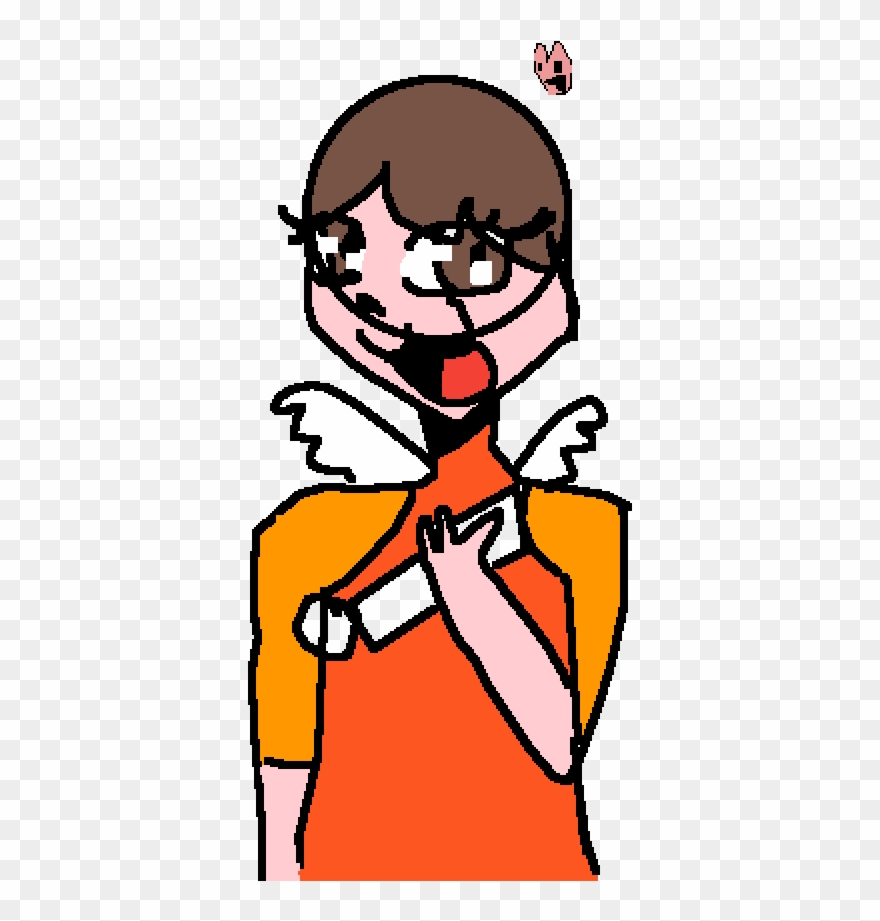 Baby Shark Do Do Dod Od Od Do Ods Oddo O D Od O O A Clipart