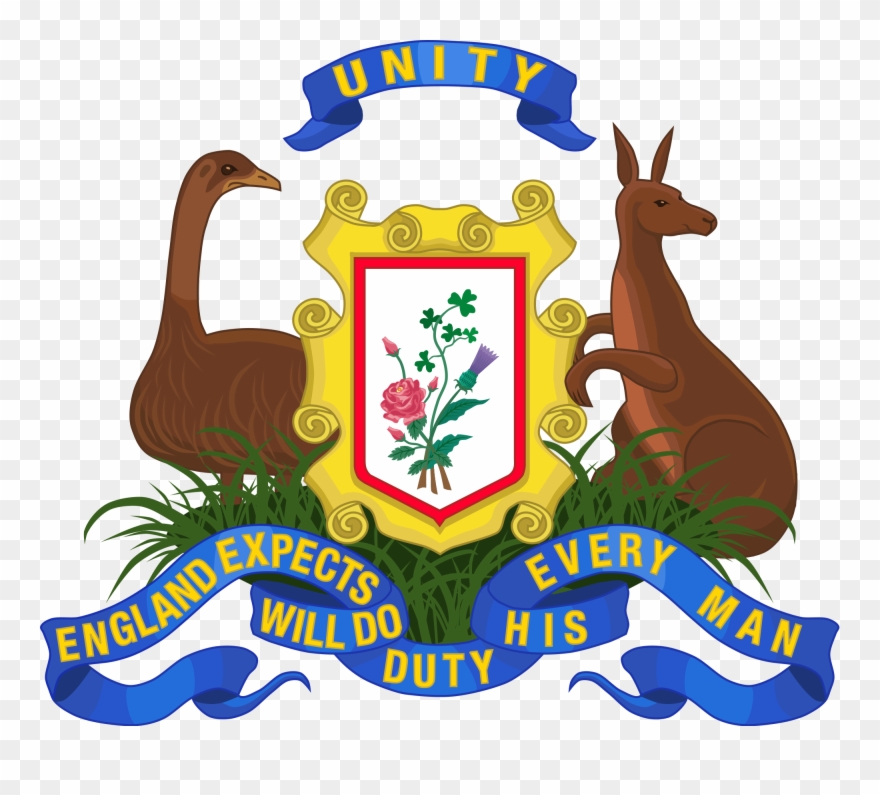 280 × 240 Pixels Clipart