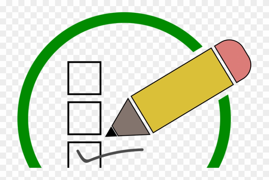 Creating A Vision County's Future Clipart