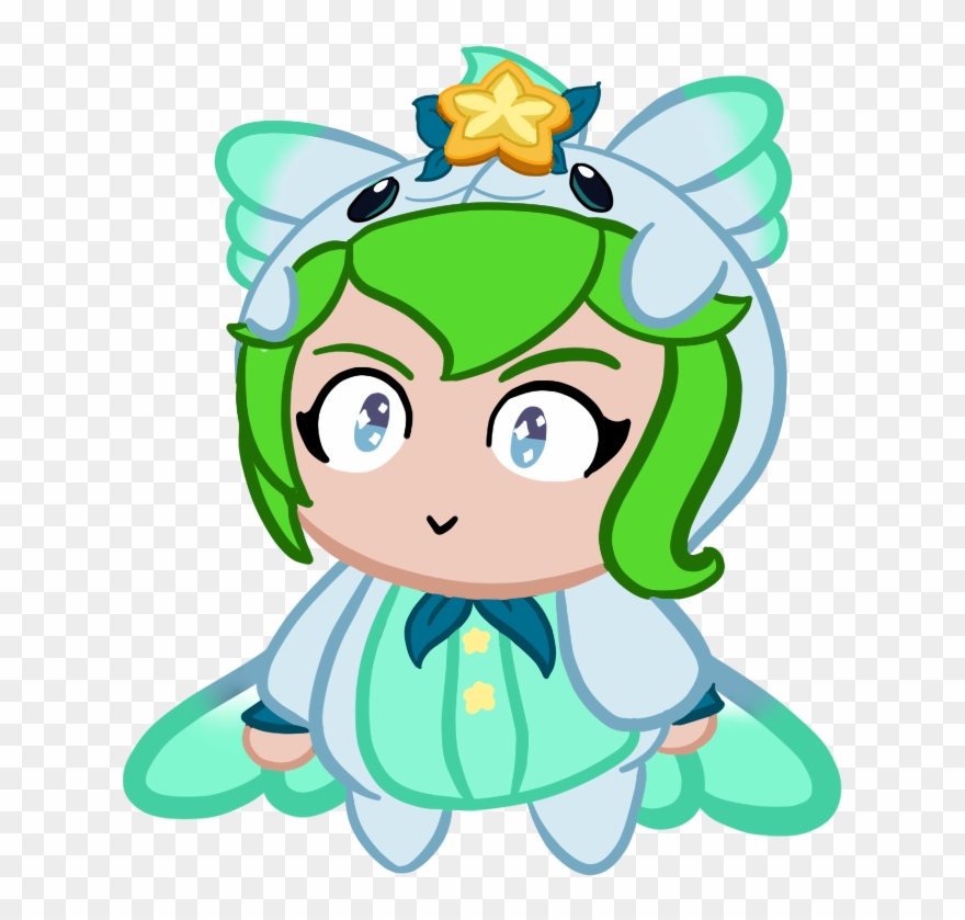 2 Replies 5 Retweets 32 Likes Clipart