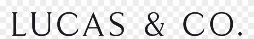 Lucas & Co Wedding Photography Clipart