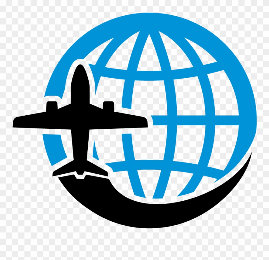 Clip Freeuse Consultants Layout Operations Reduce Operating - Png Download