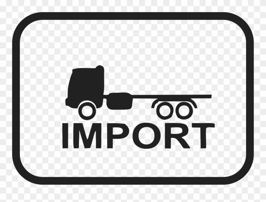 Buy Direct From Abroad Clipart