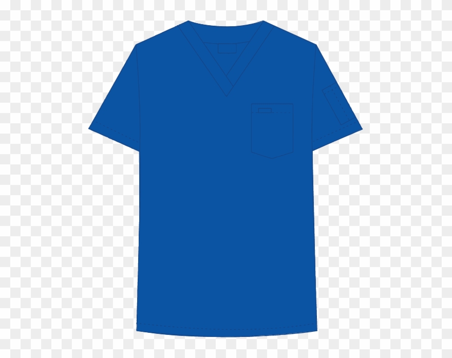 Royal Blue Clipart