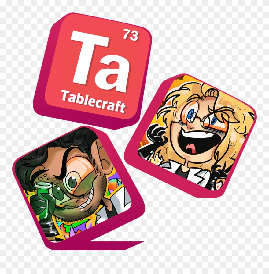 Meet The Devs Clipart