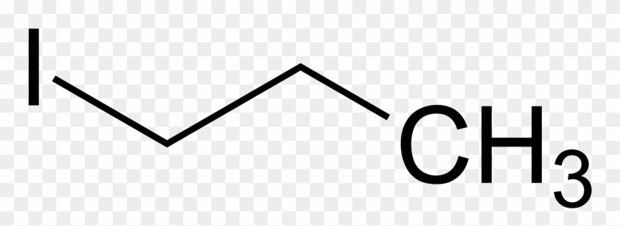 Free Online Website Malware Scanner Clipart