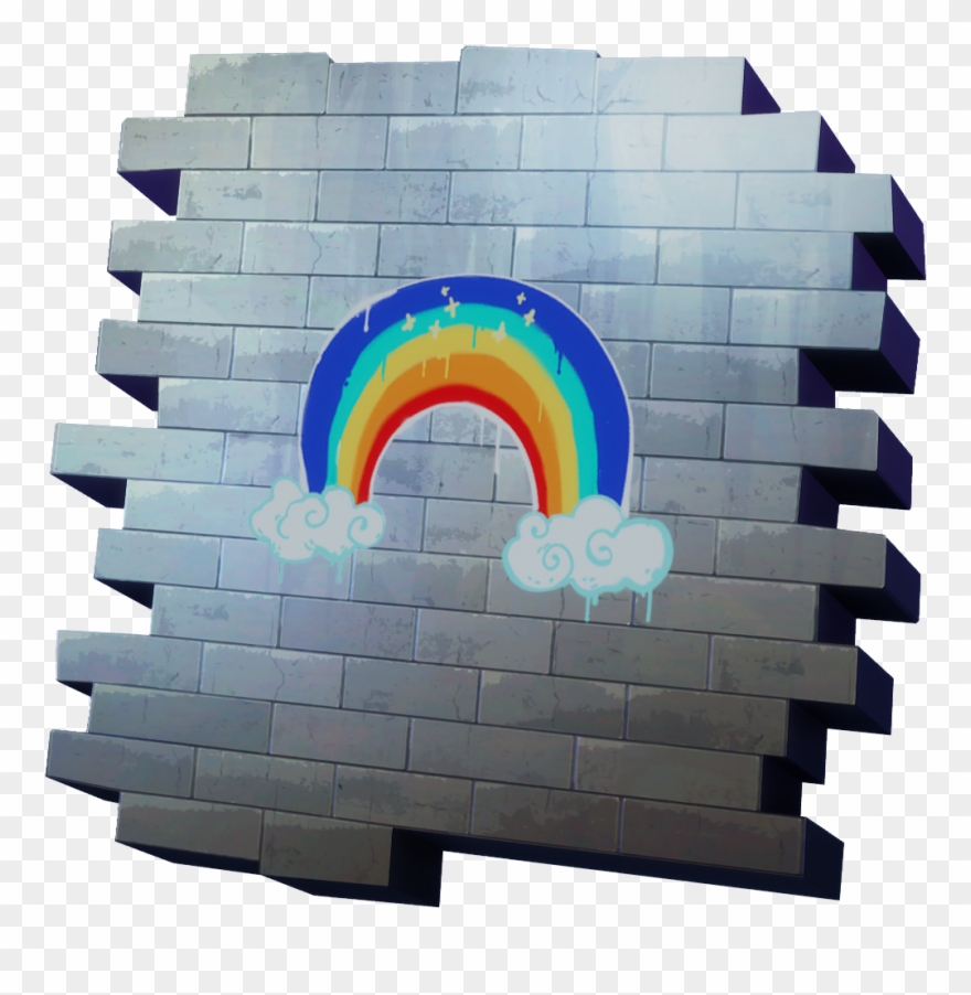 Rainbow Clipart