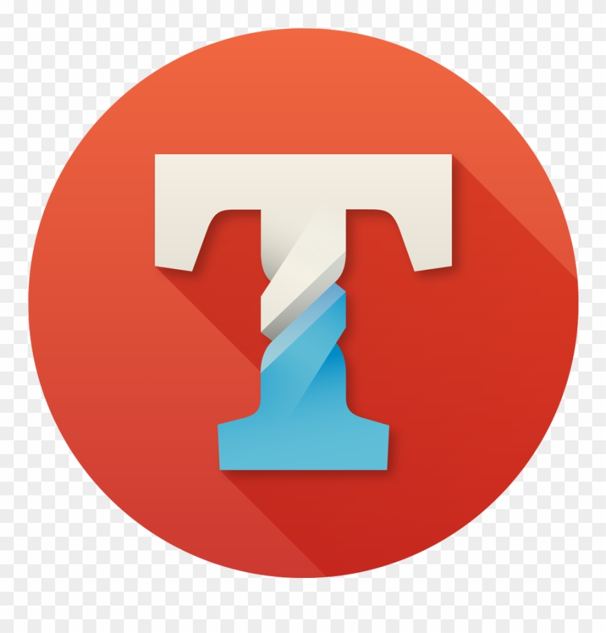 Ultimate Font Converter Clipart