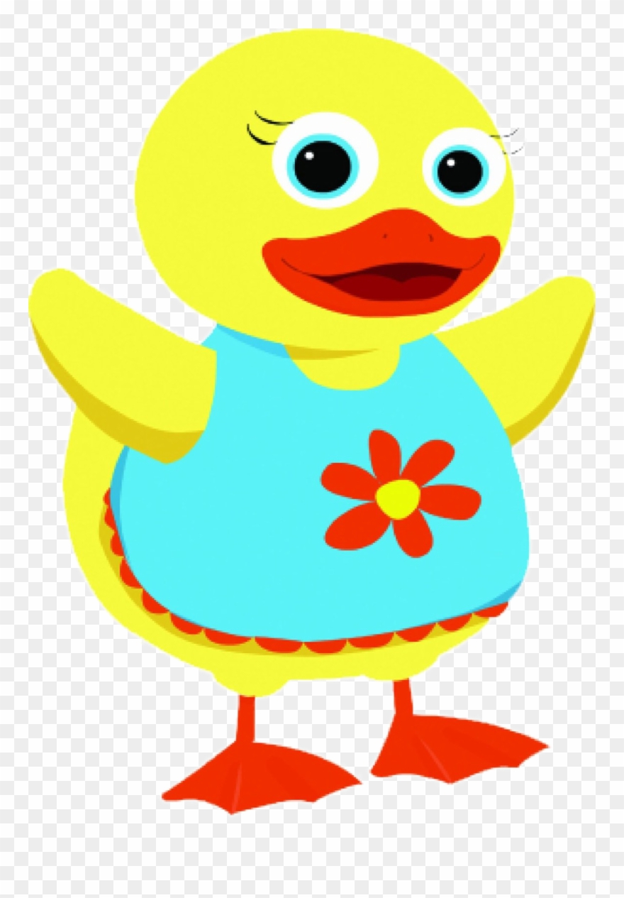 Cartoon Characters Babyfirst Clipart