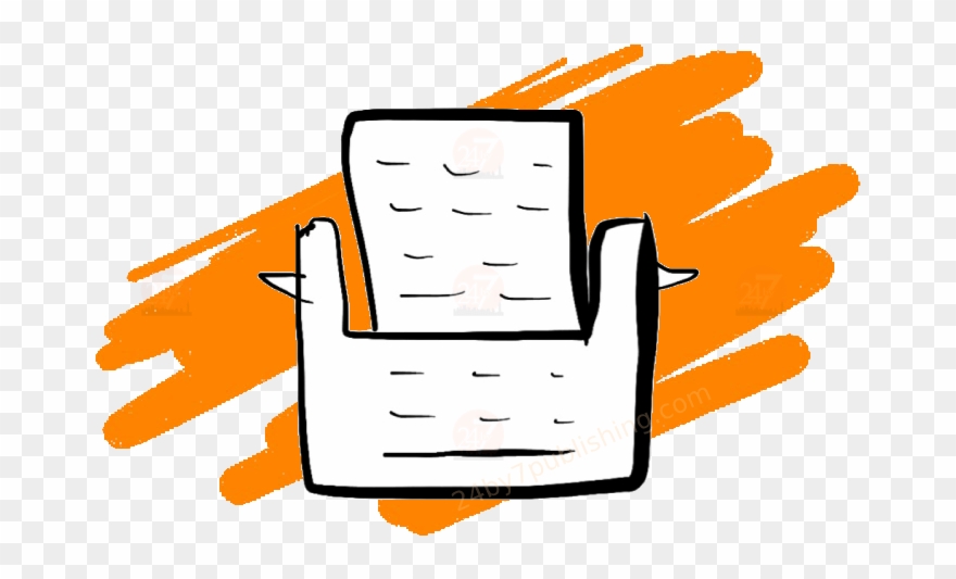 Interior Designing And Beautification For Professional Clipart