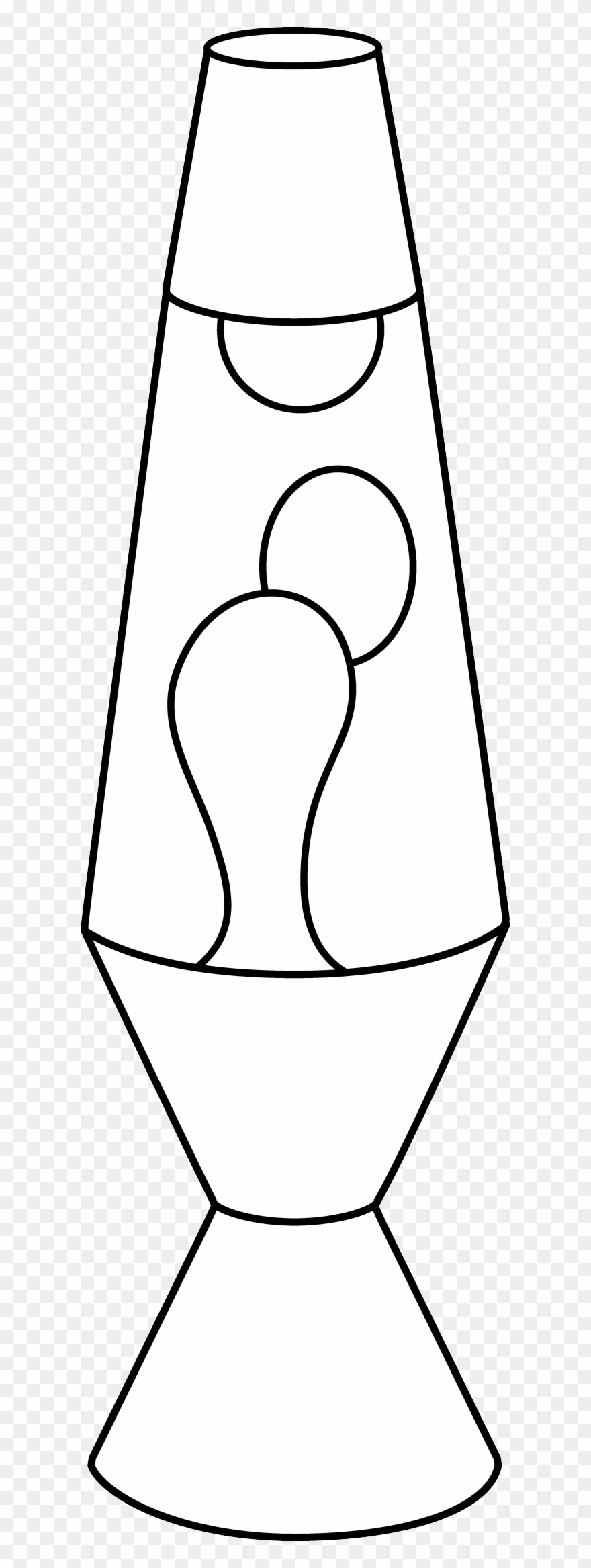 Clipart Info - Png Download