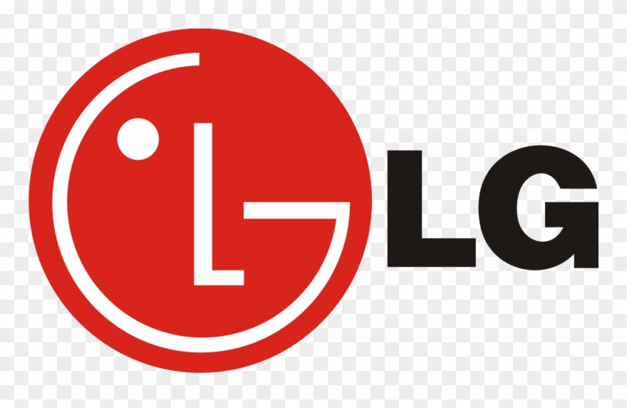 Ace Hardware Logo Vector Clipart