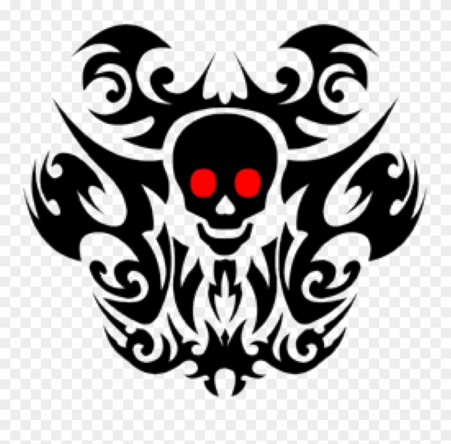 Download El2 Clipart Png Photo Transparent Png