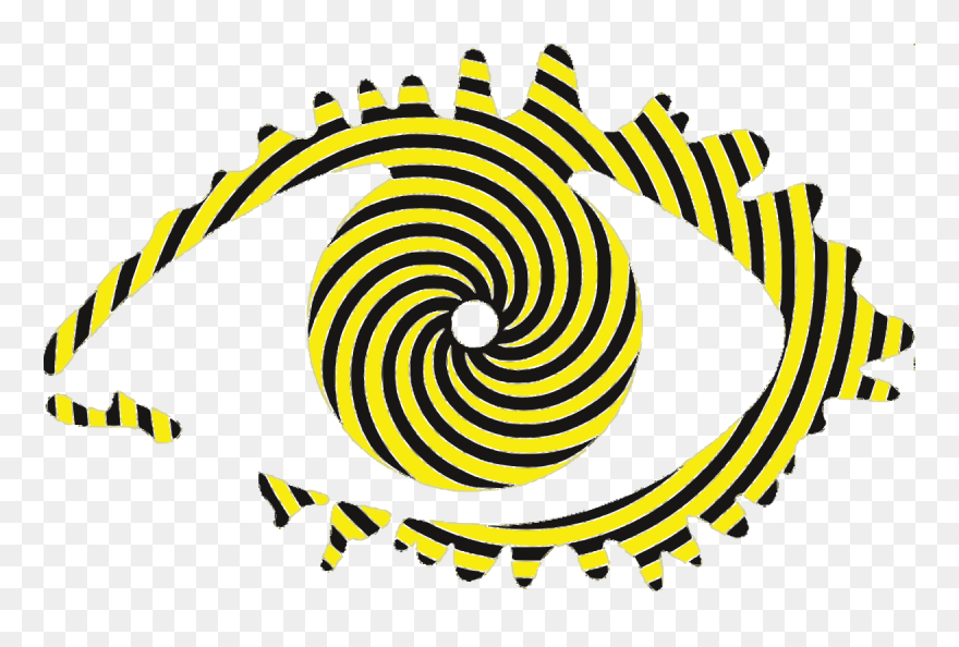 Celebrity Big Brother 2007 Clipart