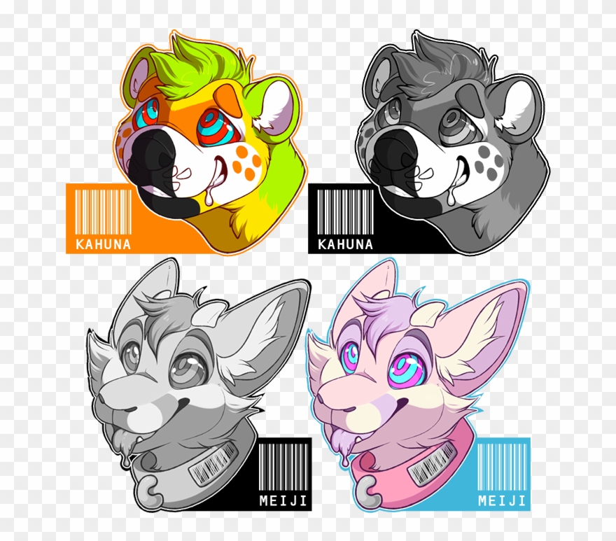 Yes, Big Brother Clipart