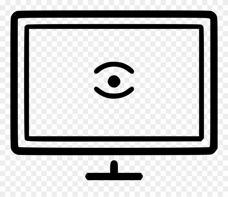 Display Big Brother Comments Clipart