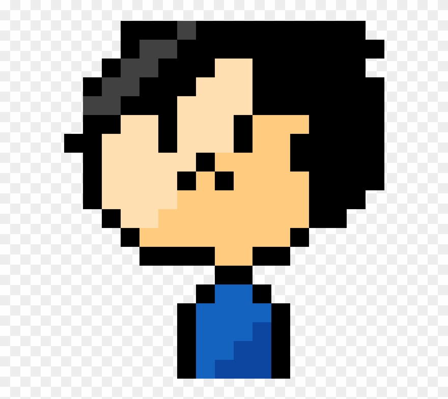 Nicholas/ My Big Brother Clipart