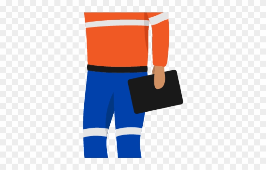 Software Clipart Building Project - Png Download