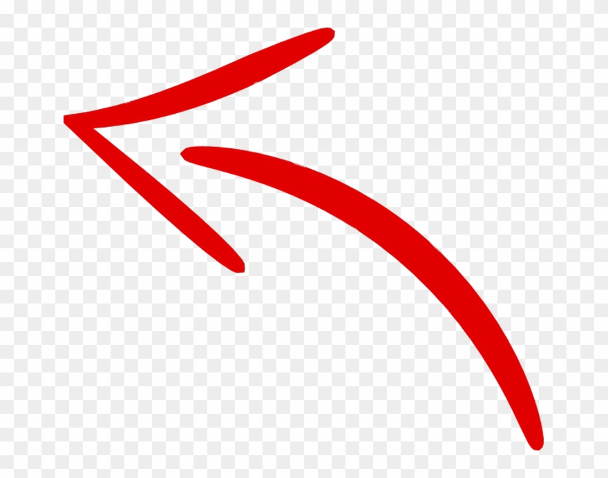 Clip Art Clipart Help Desk Computer Software Industry - Png Download