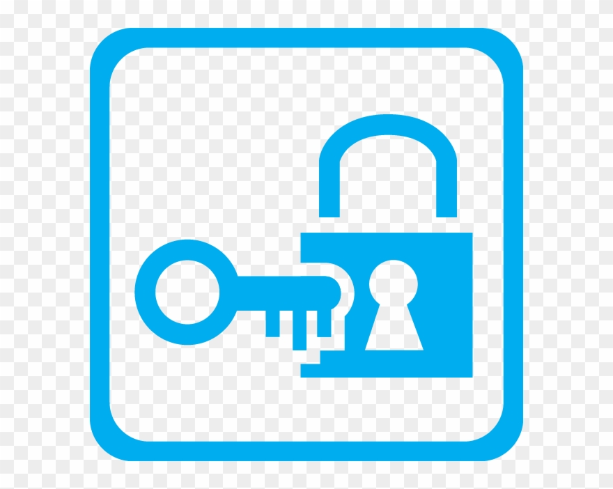 Software Development Clipart New Product Development - Png Download