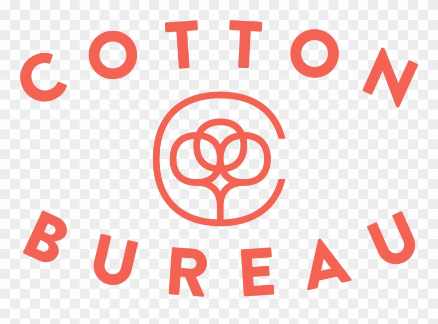 Best Graphic Design Shirts Clipart