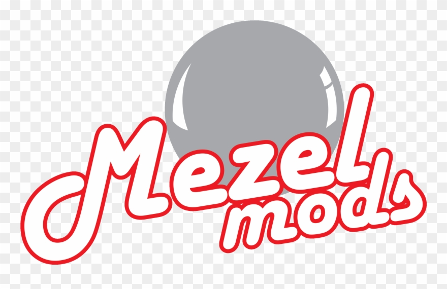 Clip Art Stock V Alligator Clips Mezel Mods Help Center - Png Download