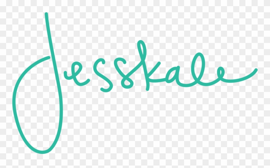 About Work All 3d 2d Ceramics Graphic Design Senior Clipart