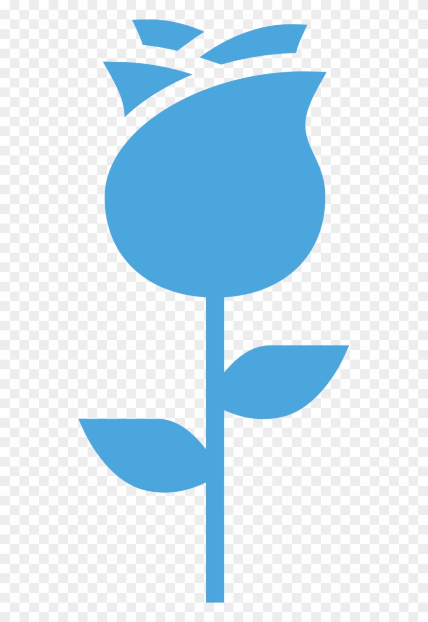 Pro-life Education And Outreach Clipart