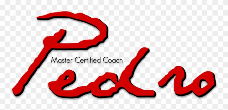 Báez, Master Certified Life Coach Clipart