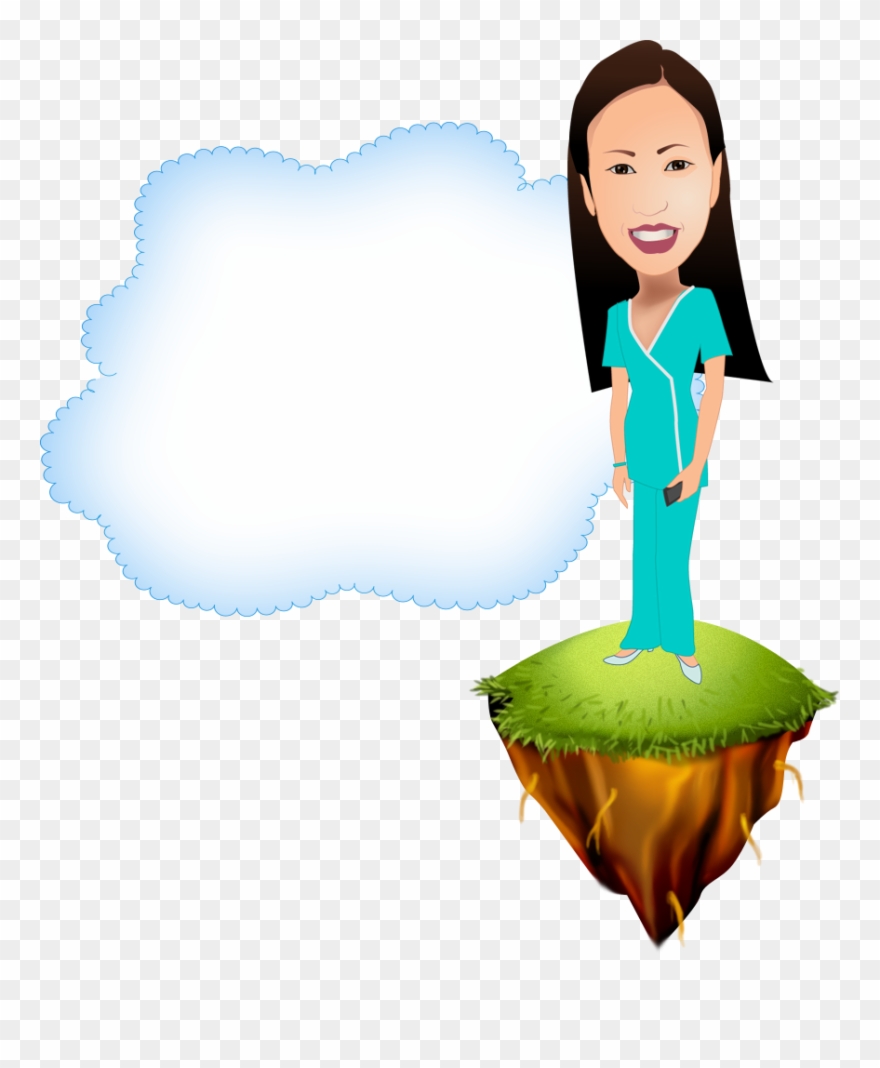 Medical Assistant Clipart