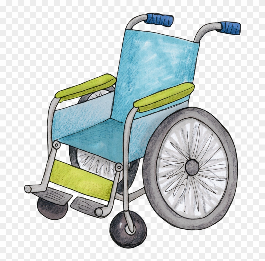 Фото, Автор Trissa На Яндекс Clipart